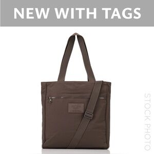 Aloha Collection Keep it Light Daily Tote